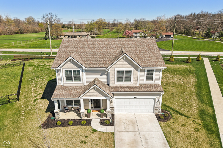 Listing Image 45