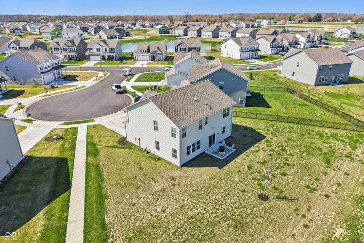 Listing Image 47