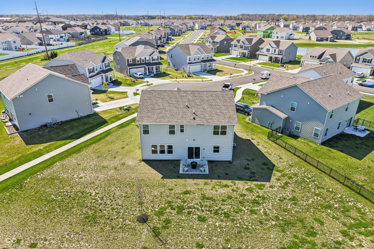 Listing Image 48