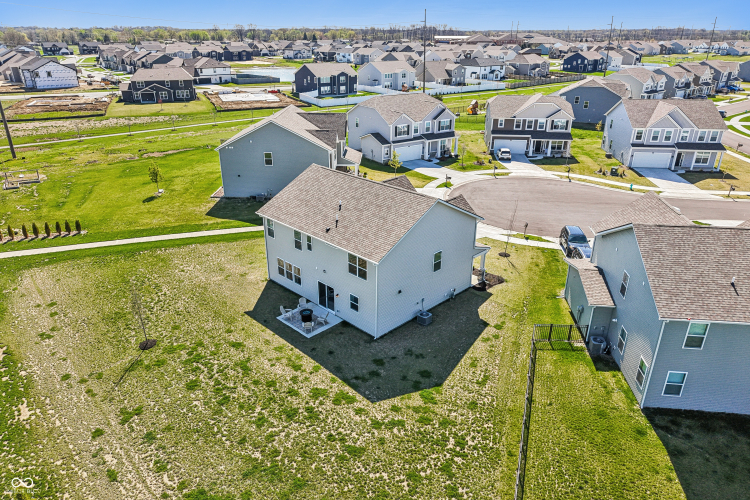 Listing Image 49