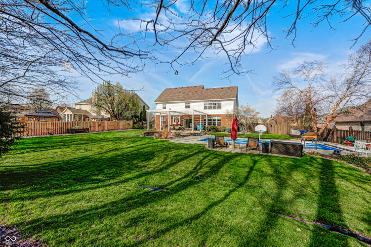 Listing Image 53