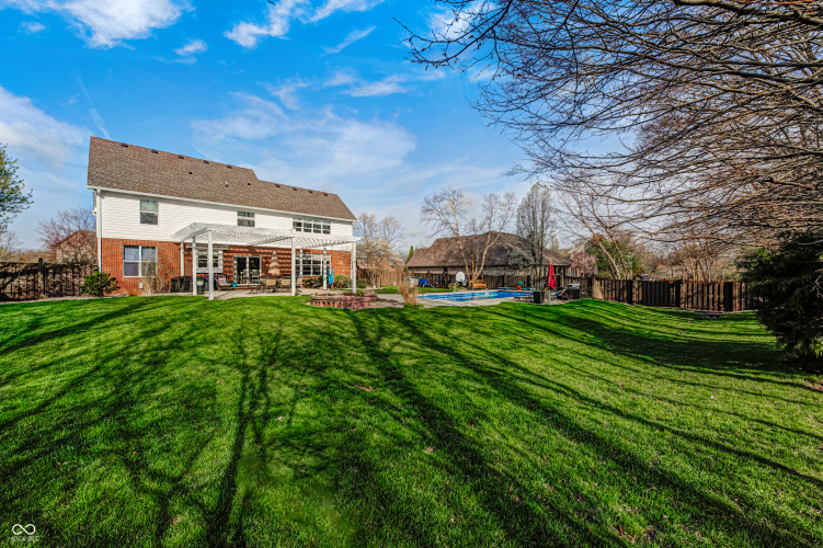 Listing Image 54