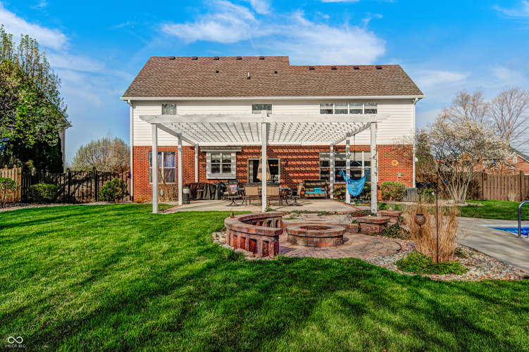 Listing Image 55