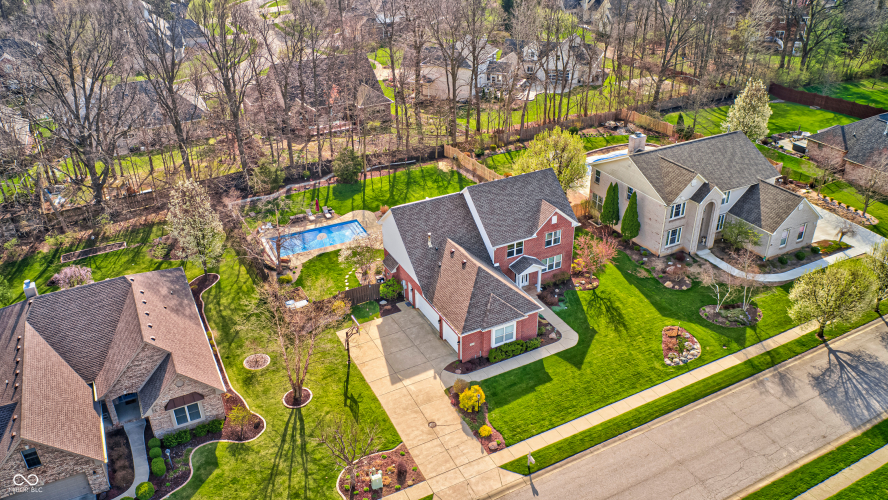 Listing Image 57