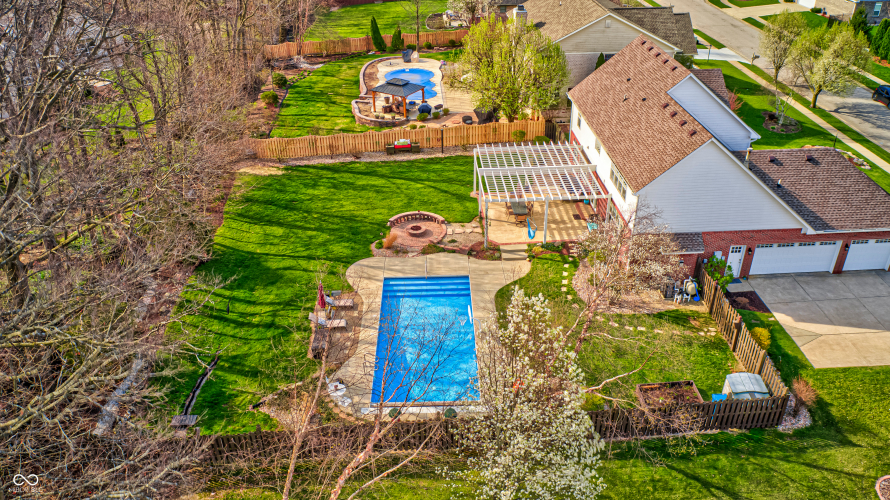 Listing Image 58