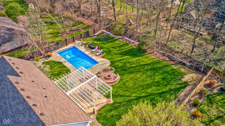 Listing Image 59
