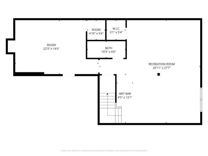 Listing Image 60