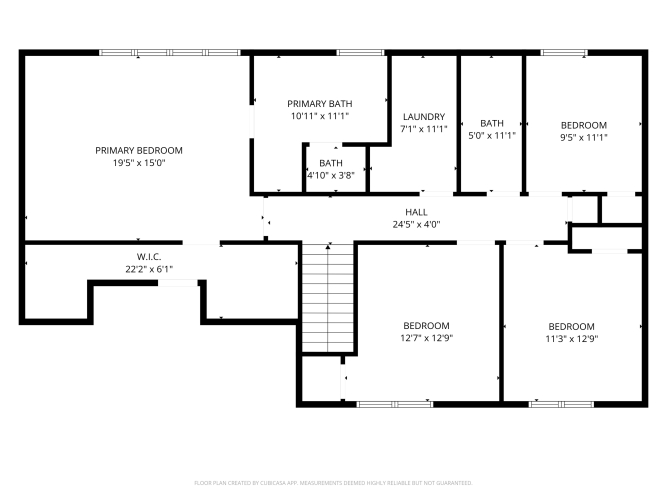 Listing Image 62