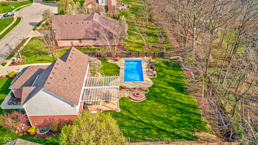 Listing Image 64