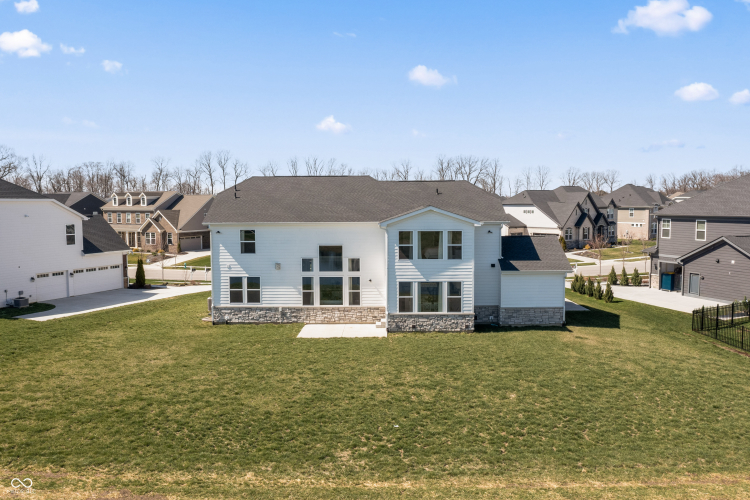 Listing Image 27