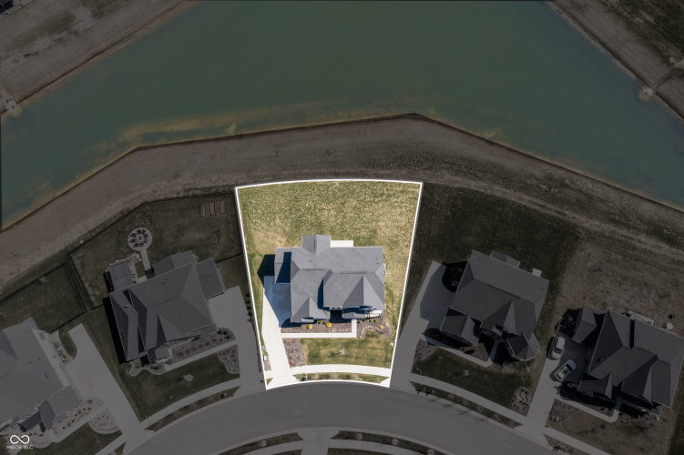 Listing Image 29