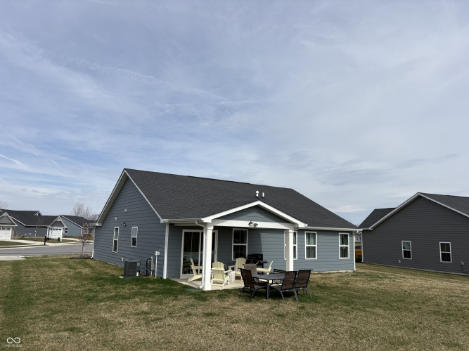 Listing Image 14