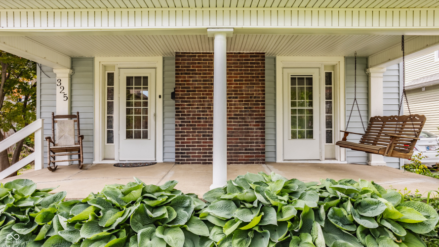 Listing Image 3
