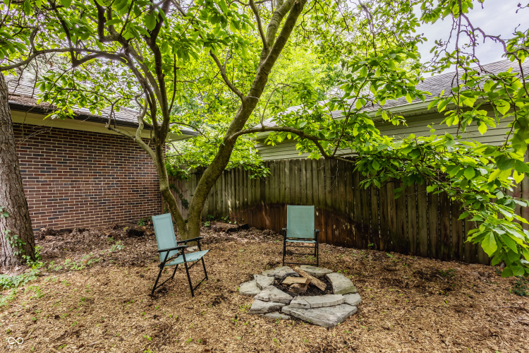 Listing Image 39