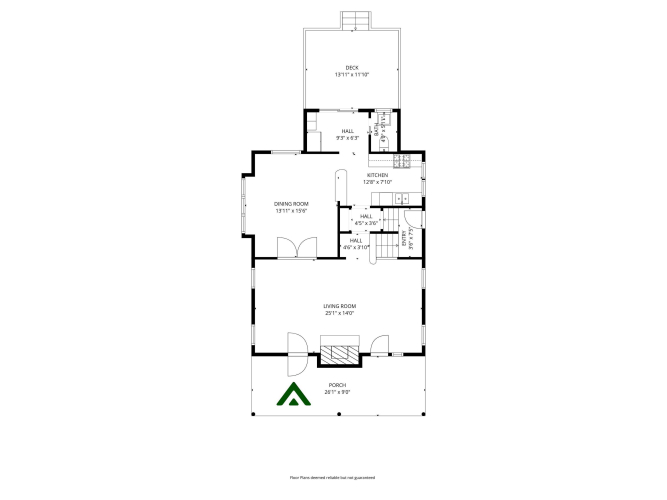 Listing Image 5