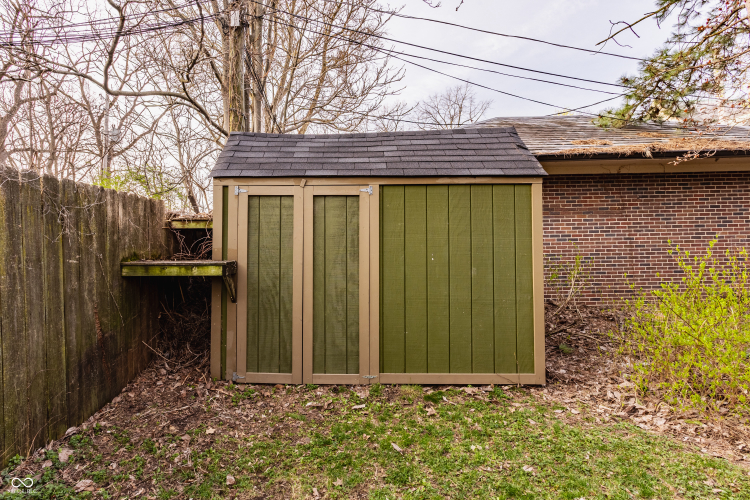 Listing Image 42