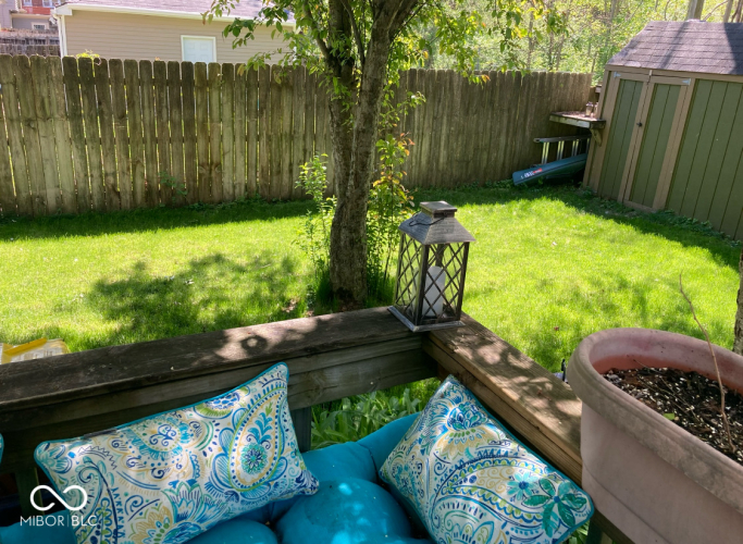 Listing Image 45
