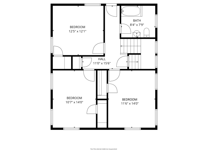 Listing Image 6