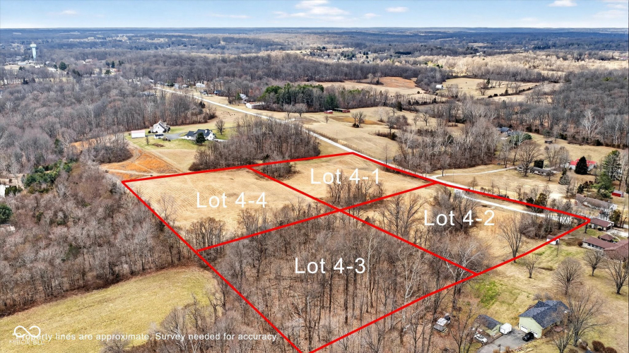Listing Image 3