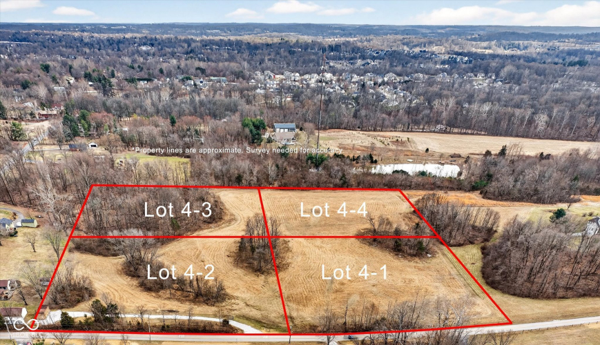 Listing Image 4