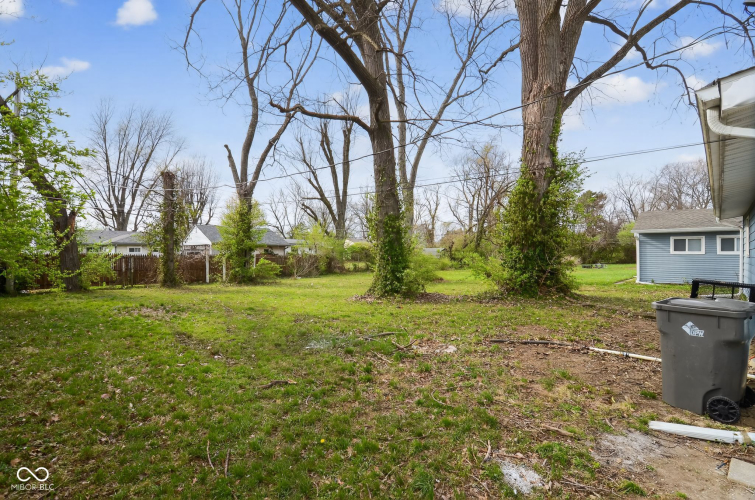 Listing Image 34