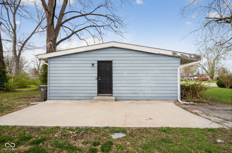 Listing Image 35