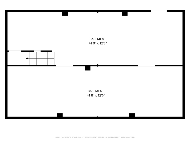 Listing Image 37