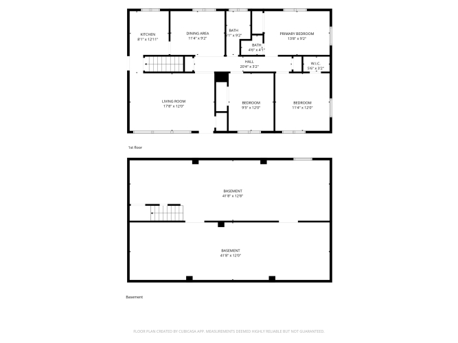 Listing Image 38
