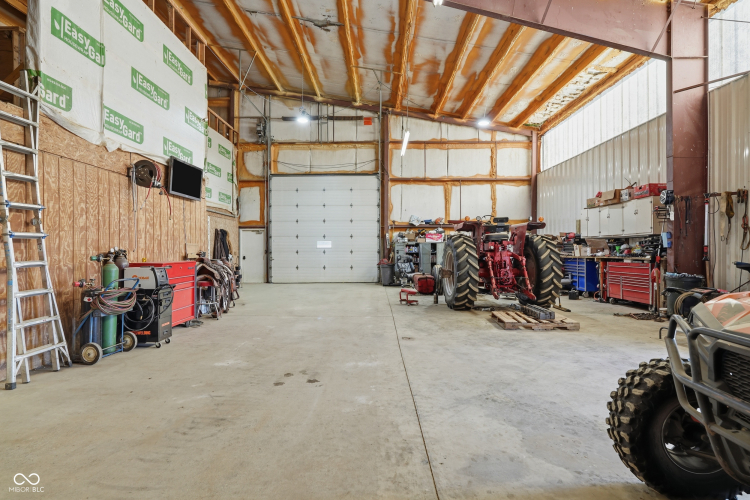 Listing Image 26