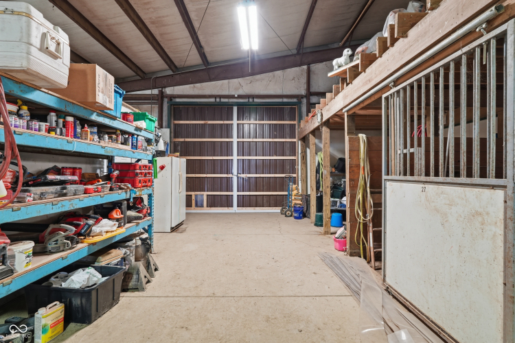 Listing Image 35