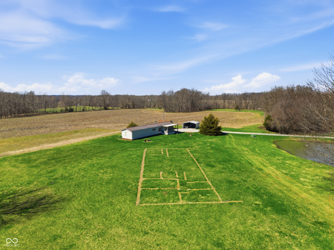Listing Image 37