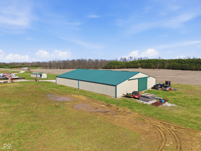 Listing Image 43