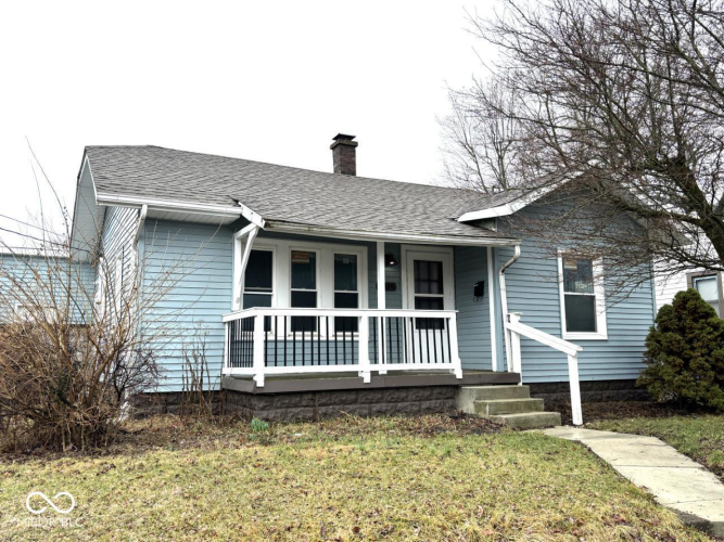 Listing Image 2