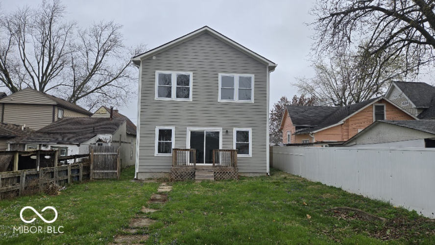Listing Image 5