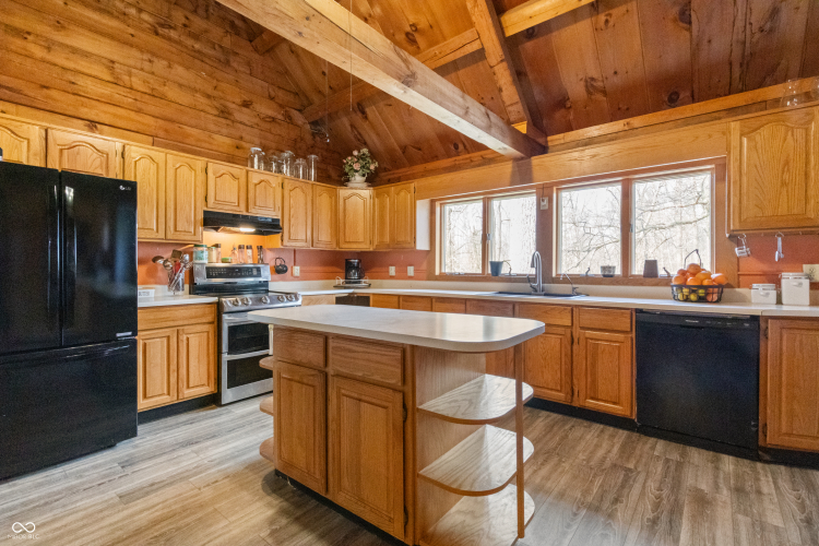 Listing Image 12