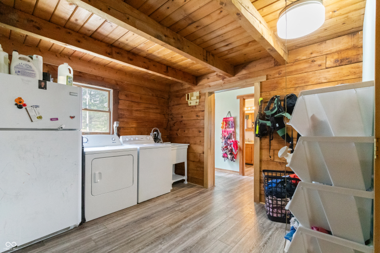 Listing Image 21