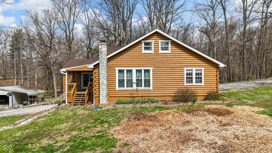 Listing Image 28