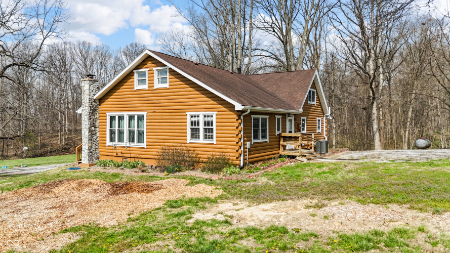 Listing Image 29