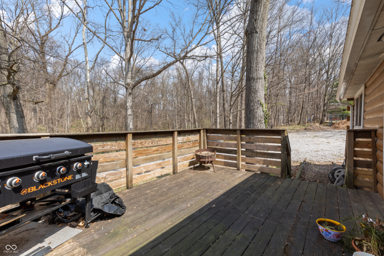 Listing Image 33