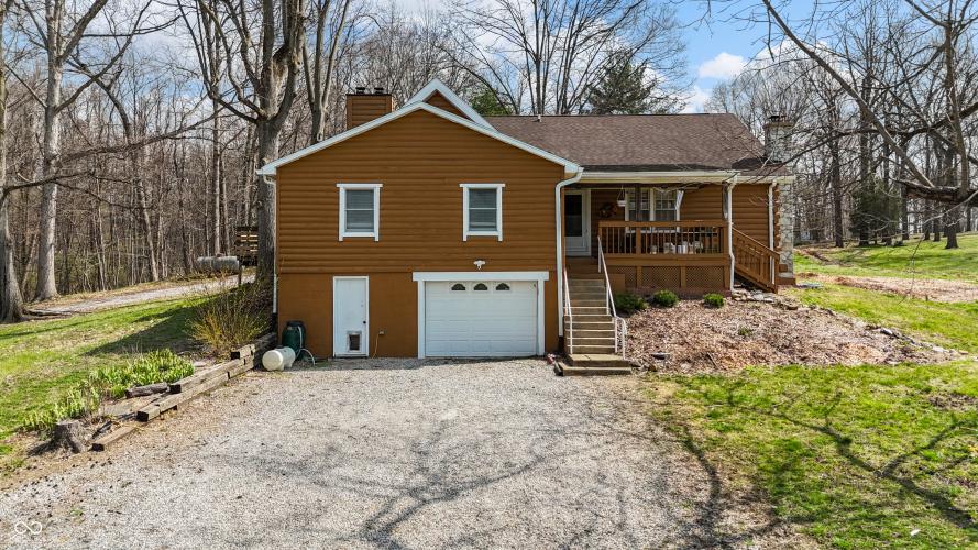 Listing Image 34
