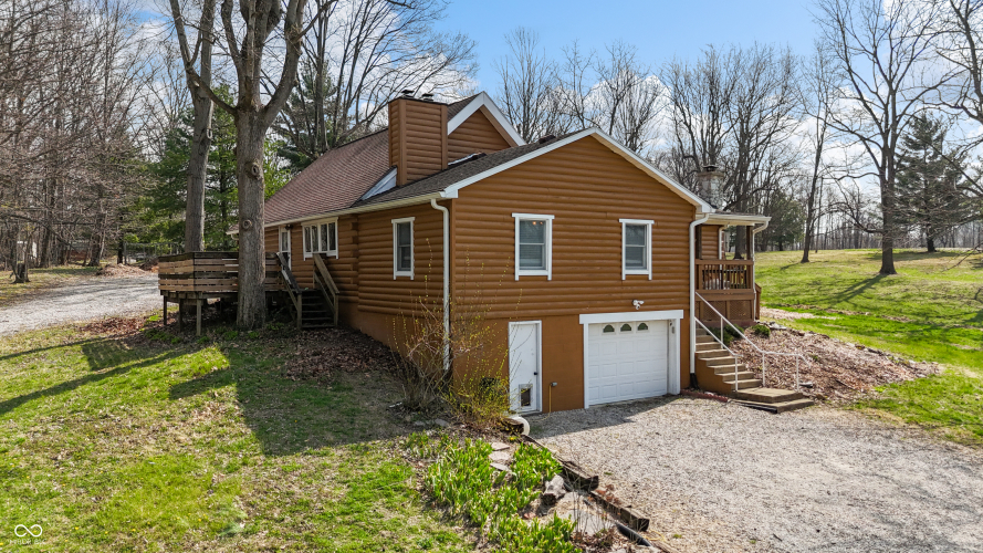 Listing Image 35