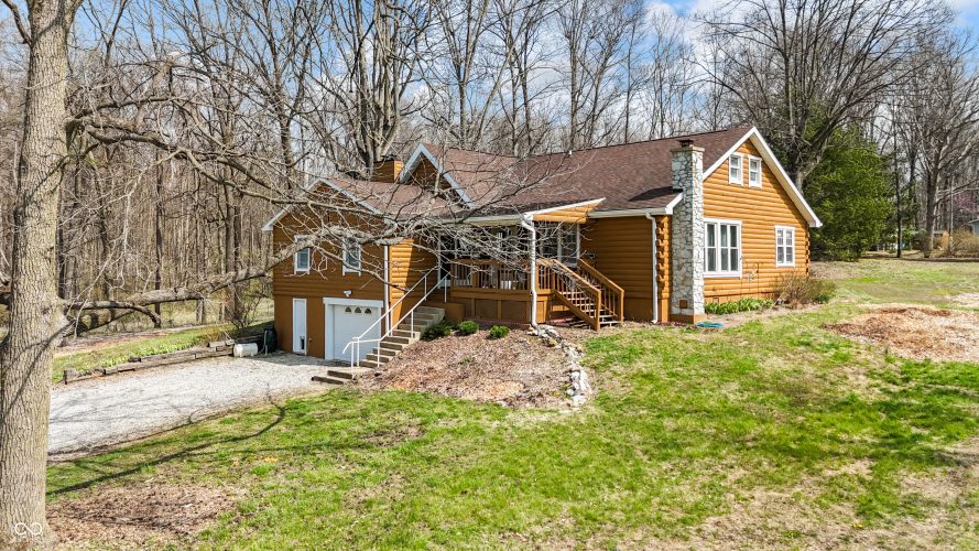 Listing Image 36