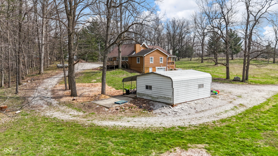 Listing Image 37