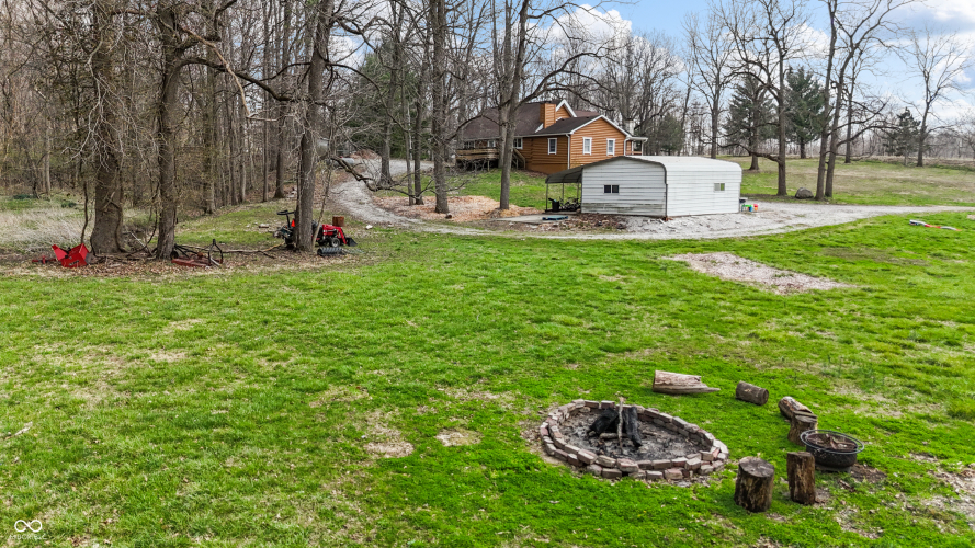 Listing Image 38