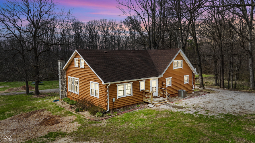 Listing Image 39