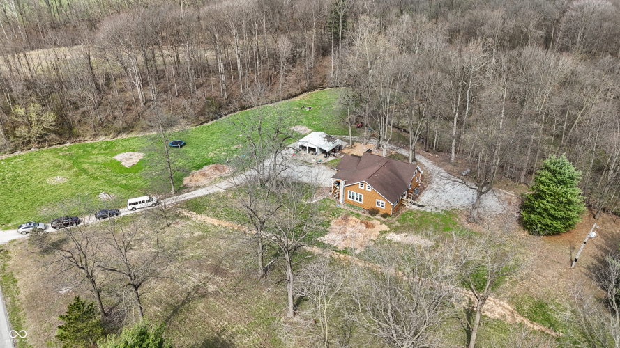 Listing Image 40