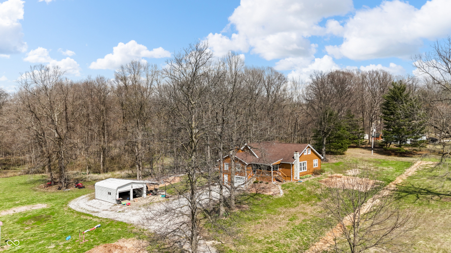Listing Image 41