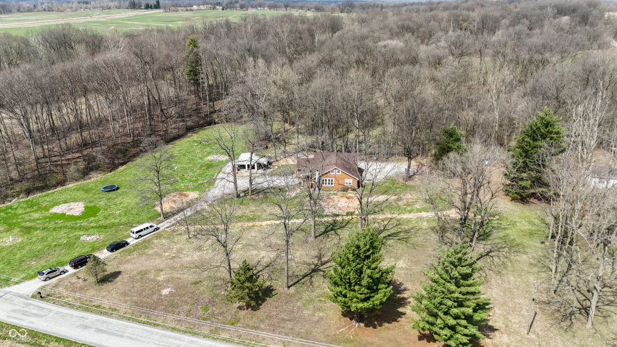 Listing Image 42