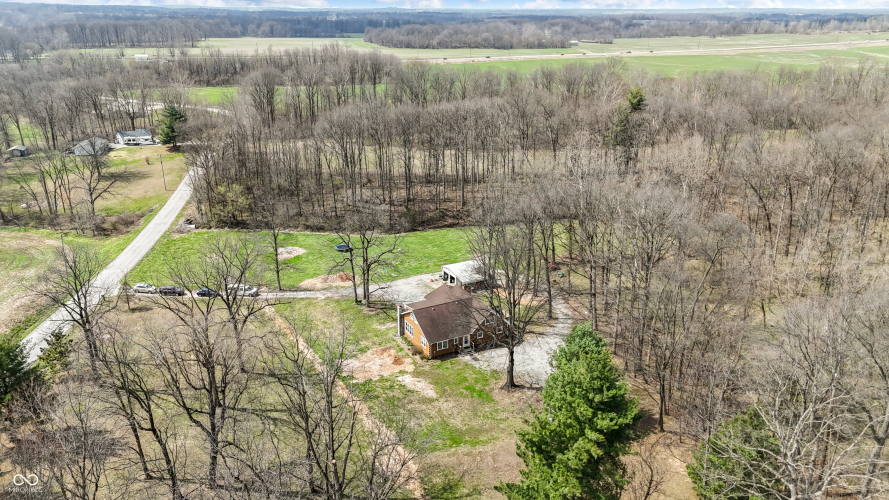 Listing Image 43