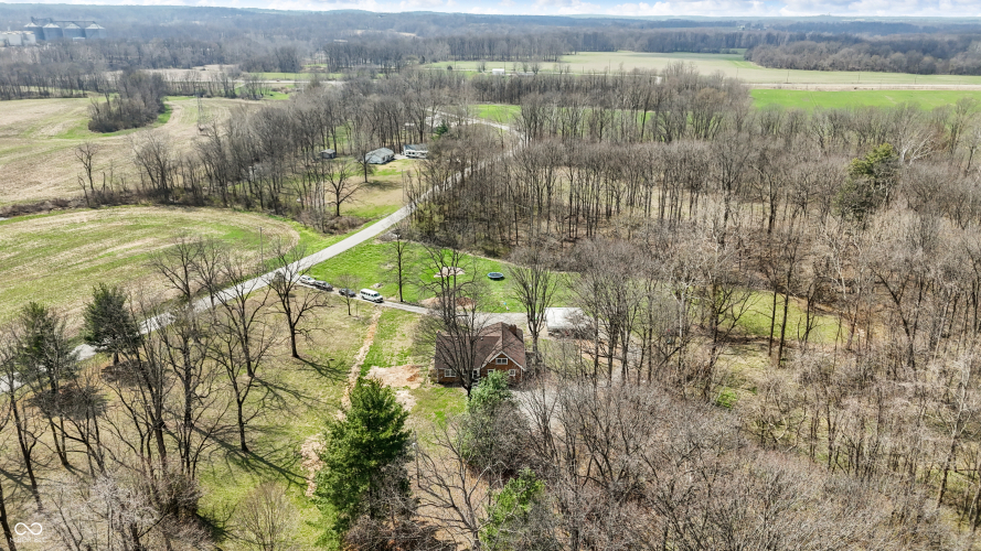 Listing Image 44